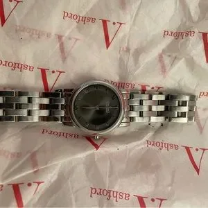 Charmex CX women’s watch Charmex CX Swiss Military Watch 20,000 Feet Dive Swiss  main image 2